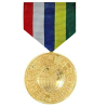 Inter-American Defense Board Medal