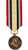 Iraqi Campaign Medal 
