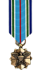 Joint Service Achievement Medal