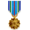 Joint Service Achievement Medal