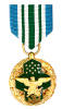 Joint Service Commendation Medal