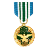 Joint Service Commendation Medal