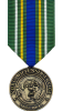 Korean Defense Service Medal