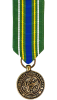 Korean Defense Service Medal