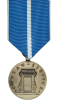 Korean Service Medal