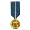 Korean Service Medal