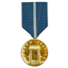 Korean Service Medal