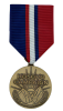 Kosovo Campaign Medal
