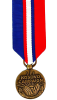 Kosovo Campaign Medal