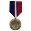 Kosovo Campaign Medal