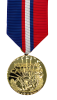 Kosovo Campaign Medal