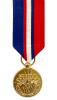 Kosovo Campaign Medal
