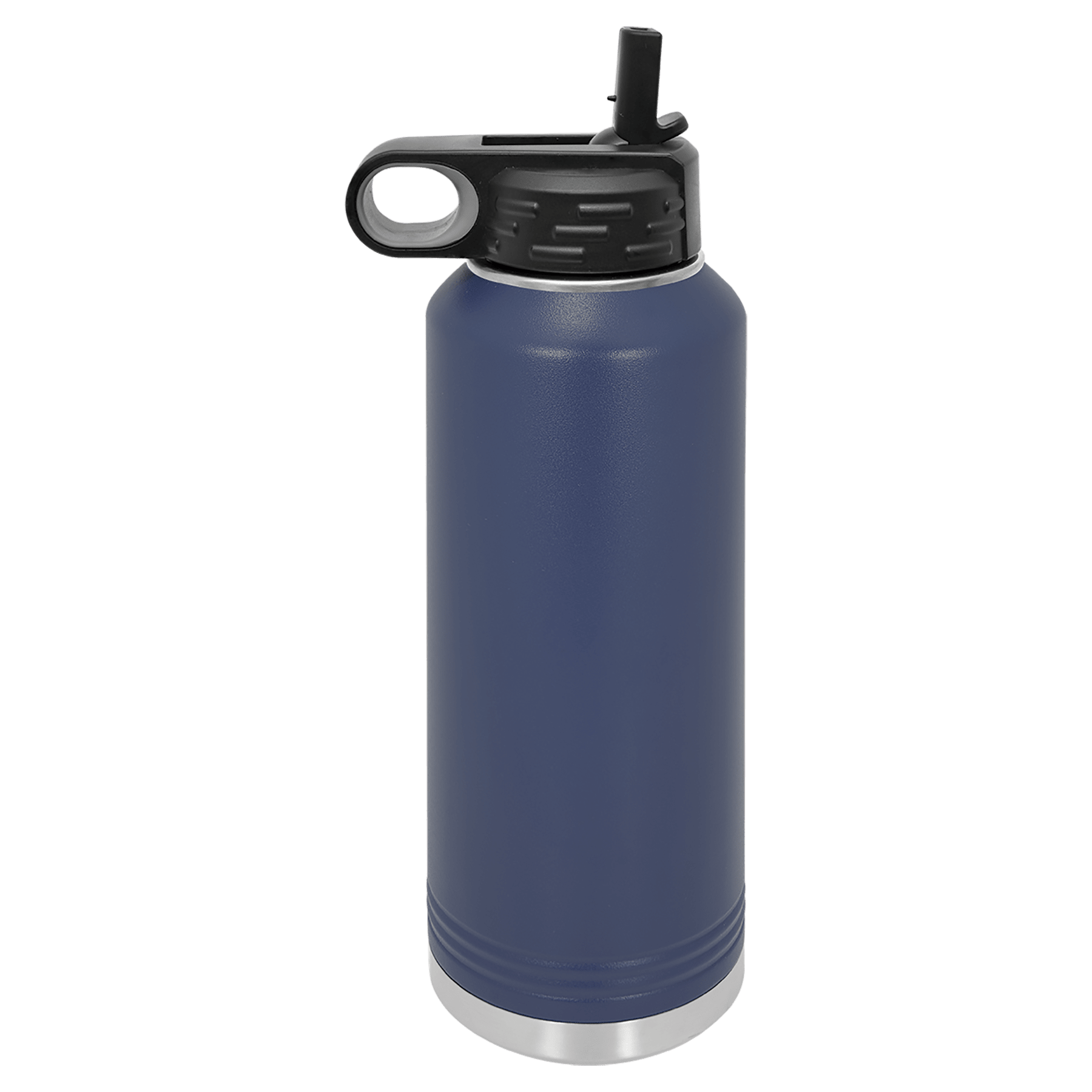 Custom Polar Camel 40 oz. Water Bottle