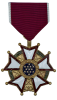 Legion of Merit