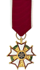 Legion of Merit