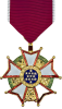 Legion of Merit