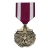 Meritorious Service Medal