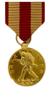 Marine Corps Expeditionary Medal