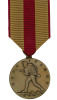 Marine Corps Expeditionary Medal