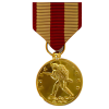 Marine Corps Expeditionary Medal