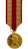 Marine Corps Expeditionary Medal