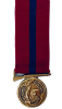 Marine Corps Good Conduct Medal