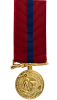 Marine Corps Good Conduct Medal