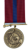 Marine Corps Good Conduct Medal