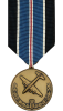 Medal for Humane Action