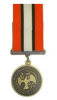 Multinational Force and Observers Medal