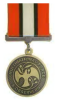 Multinational Force and Observers Medal