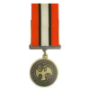 Multinational Force and Observers Medal