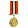 Multinational Force and Observers Medal