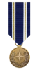 NATO Article 5 Active Endeavor