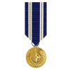 NATO Article 5 Active Endeavor