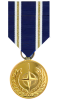 NATO Article 5 Active Endeavor