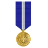 Non-Article 5 NATO Medal for the Balkans