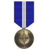 Non-Article 5 NATO Medal for the Balkans