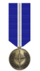 Non-Article 5 NATO Medal for the Balkans