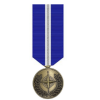 Non-Article 5 NATO Medal for the Balkans