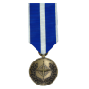 Kosovo NATO Medal