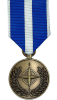 NATO Kosovo Medal