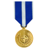 Kosovo NATO Medal