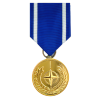 NATO Medal