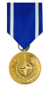 NATO Medal