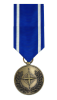 NATO Medal