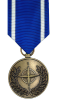NATO Medal