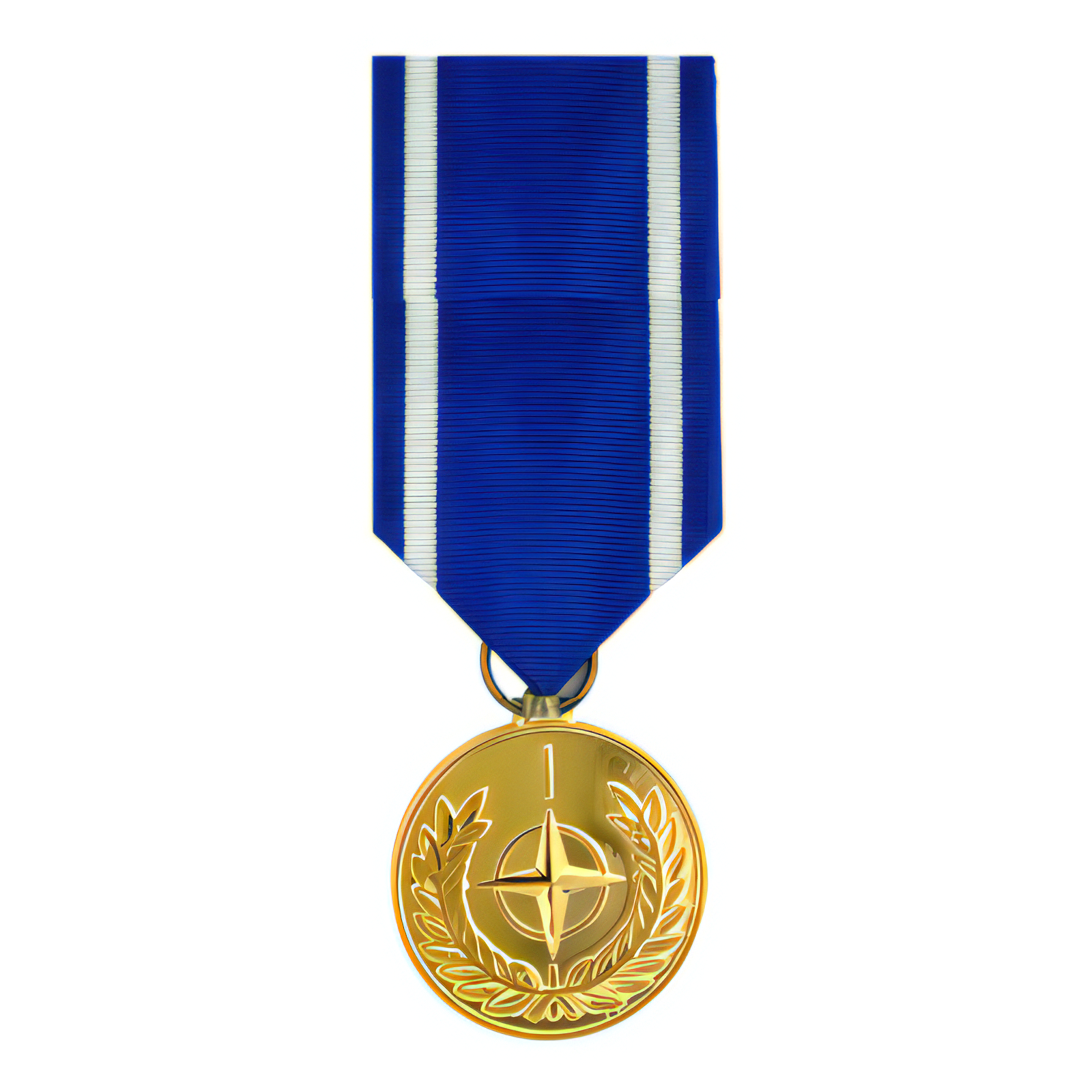 NATO Medal