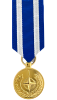 ISAF NATO Non-Article 5 Medal