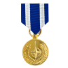 ISAF NATO Medal
